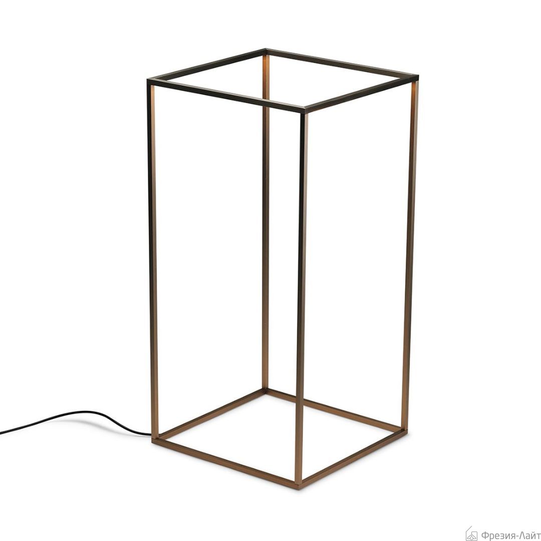 Flos F3120030 Ipnos торшер 