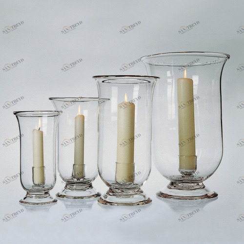 Подсвечник / Veneto LAMBERT sun-id-376653