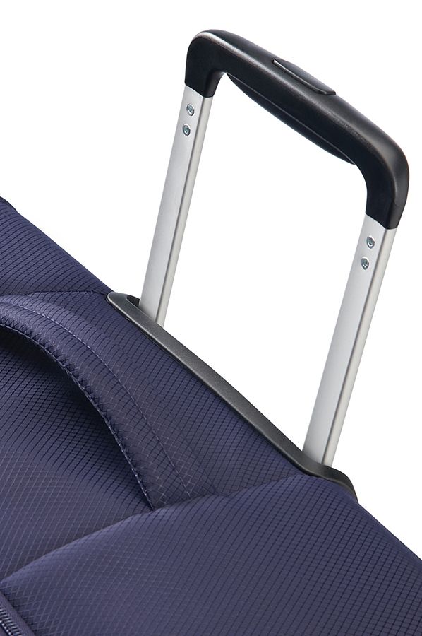 38G-01005 Чемодан 38G*005 American Tourister Litewing  - Вид №3