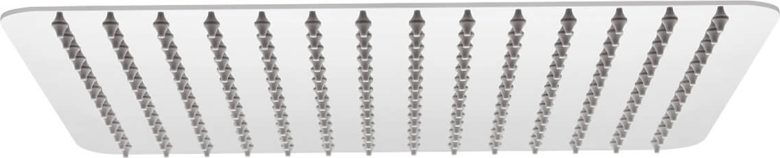 Душ из нержавеющей стали / SH4030 Creavit  - Вид №1