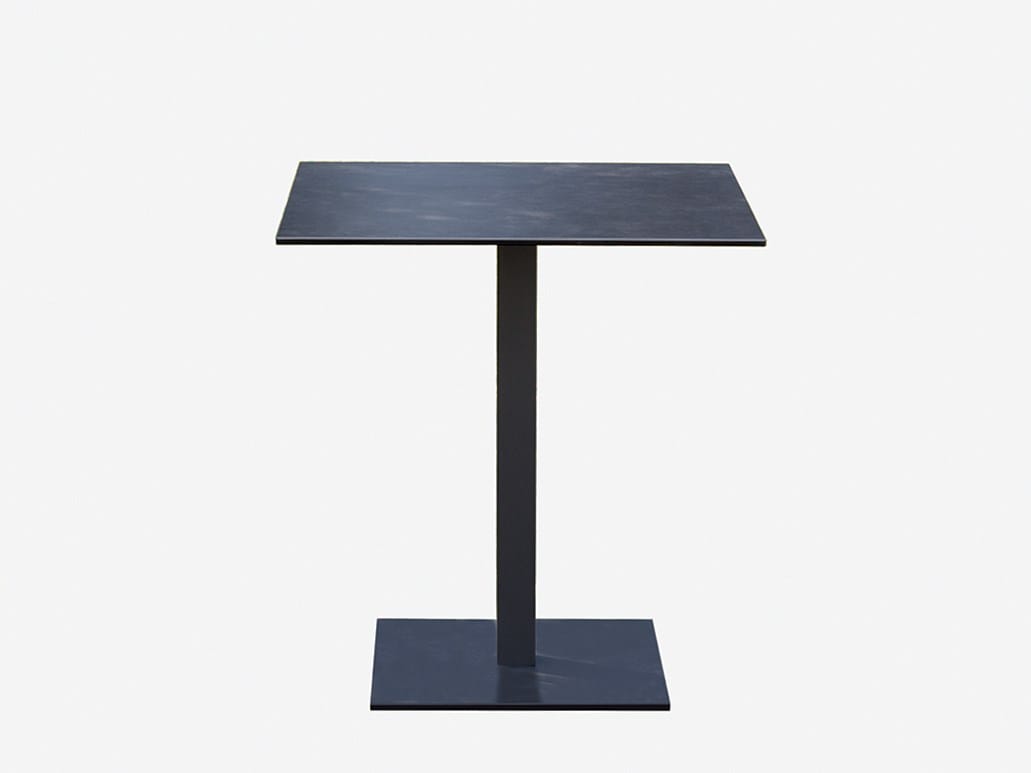 Садовый стол MUSOLA ARCH-00063677 - Вид №1