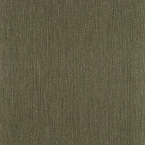 Рулон обоев CASAMANCE 74511428 Основа нетканый винил