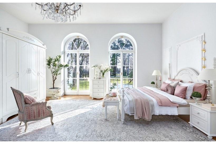 Arrediorg.it® Деревянный комод в классическом стиле Princess sun-id-1390914 - Вид №6