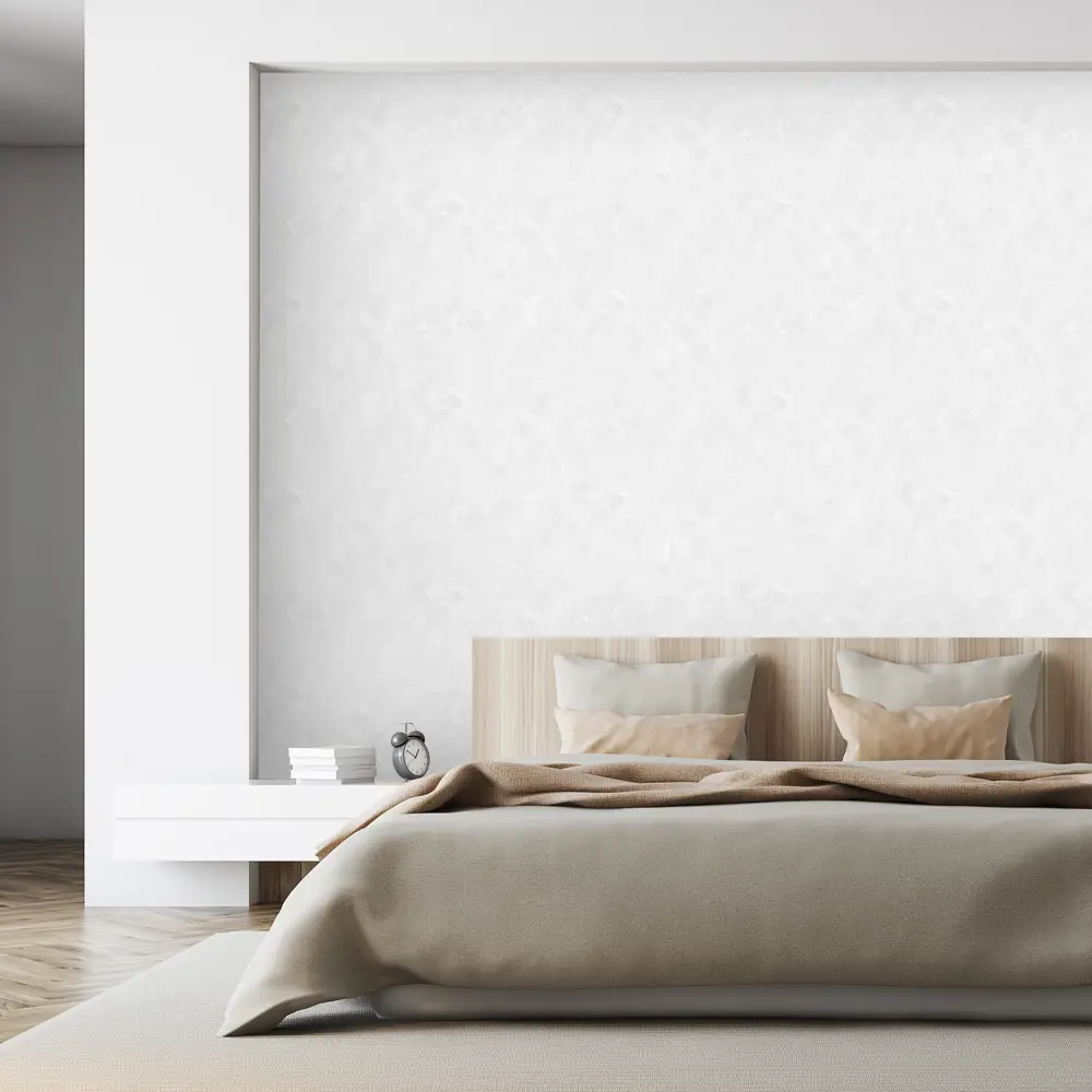 Обои флизелиновые Victoria Stenova Barbados серые 1.06 м 989677 STLM-2130777 - Вид №2