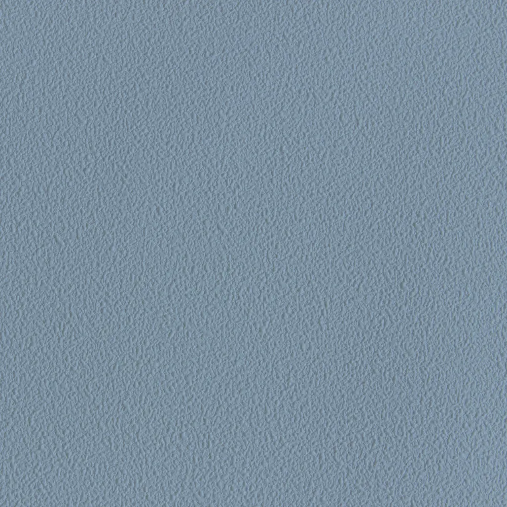 Обои флизелиновые Inspire Pablo голубые 1.06 м Fjord 4 82634041 STLM-2048783 - Вид №1