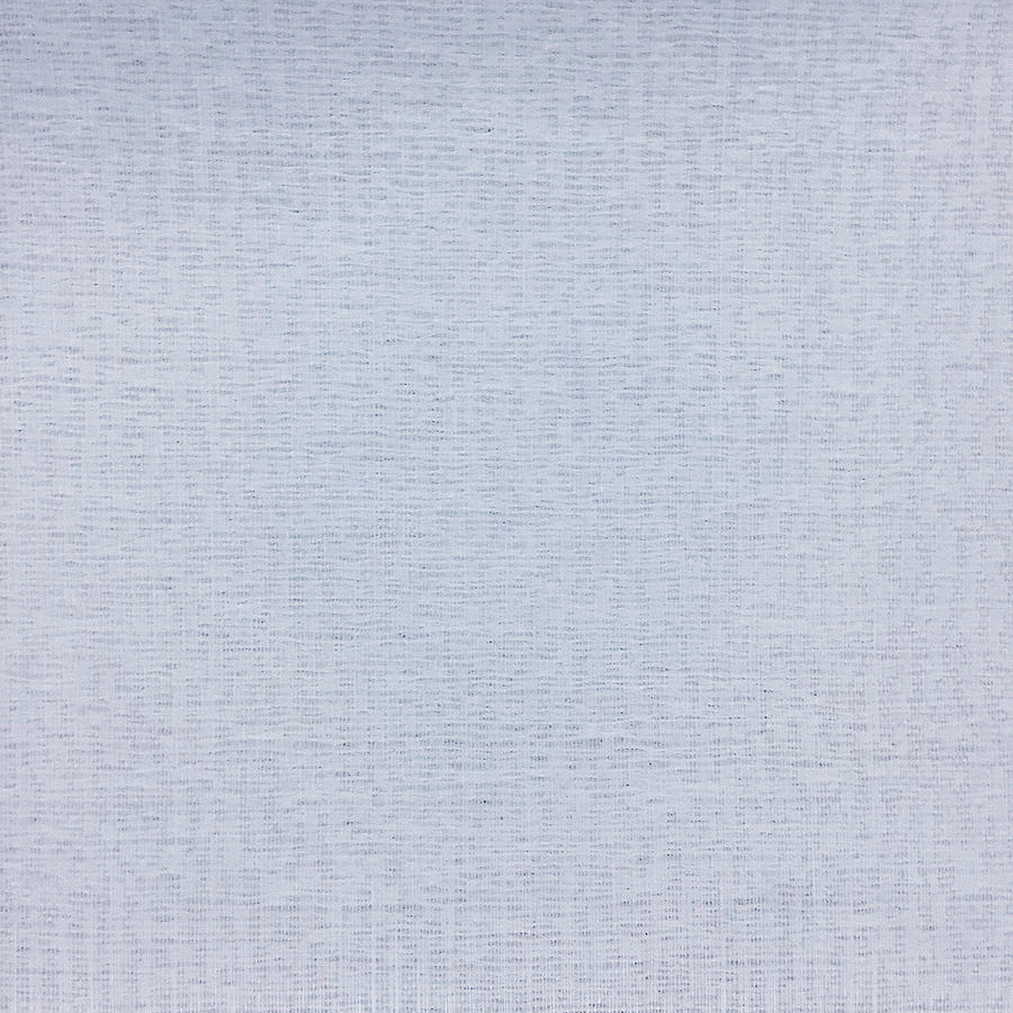 WALLTEX Стеклообои Вена W79 - структурные белые под покраску 89128771