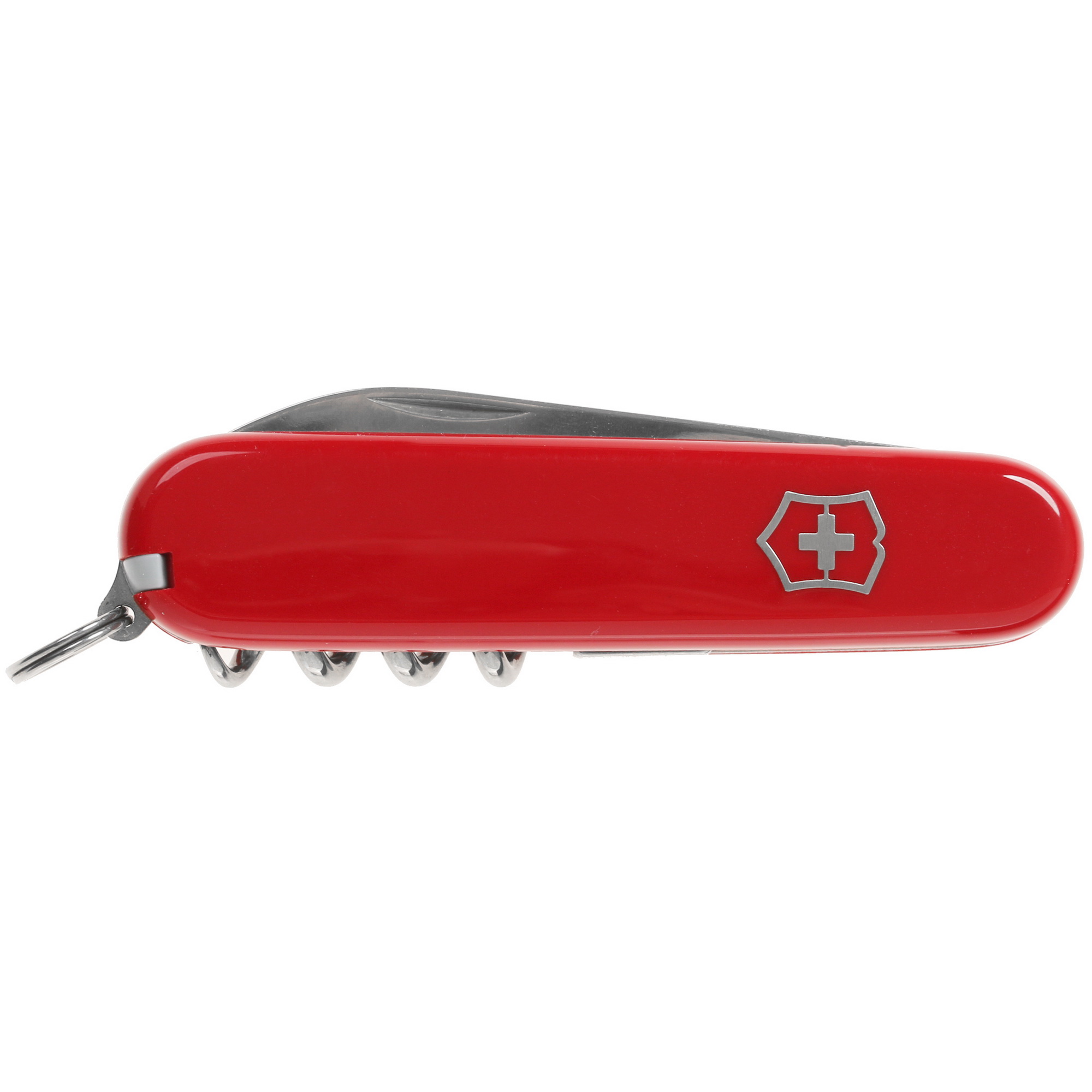 Швейцарский нож Victorinox WAITER 4856623 STDN-0135323 - Вид №4