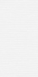 Плитка настенная Devore Light