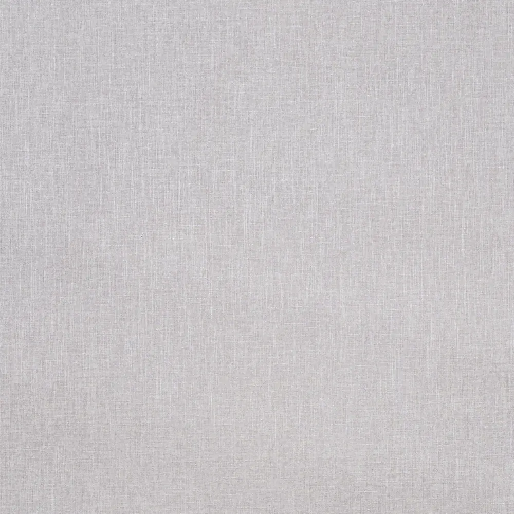 Обои флизелиновые Артекс Наоми серые 1.06 м 89428457 STLM-1575640 - Вид №1