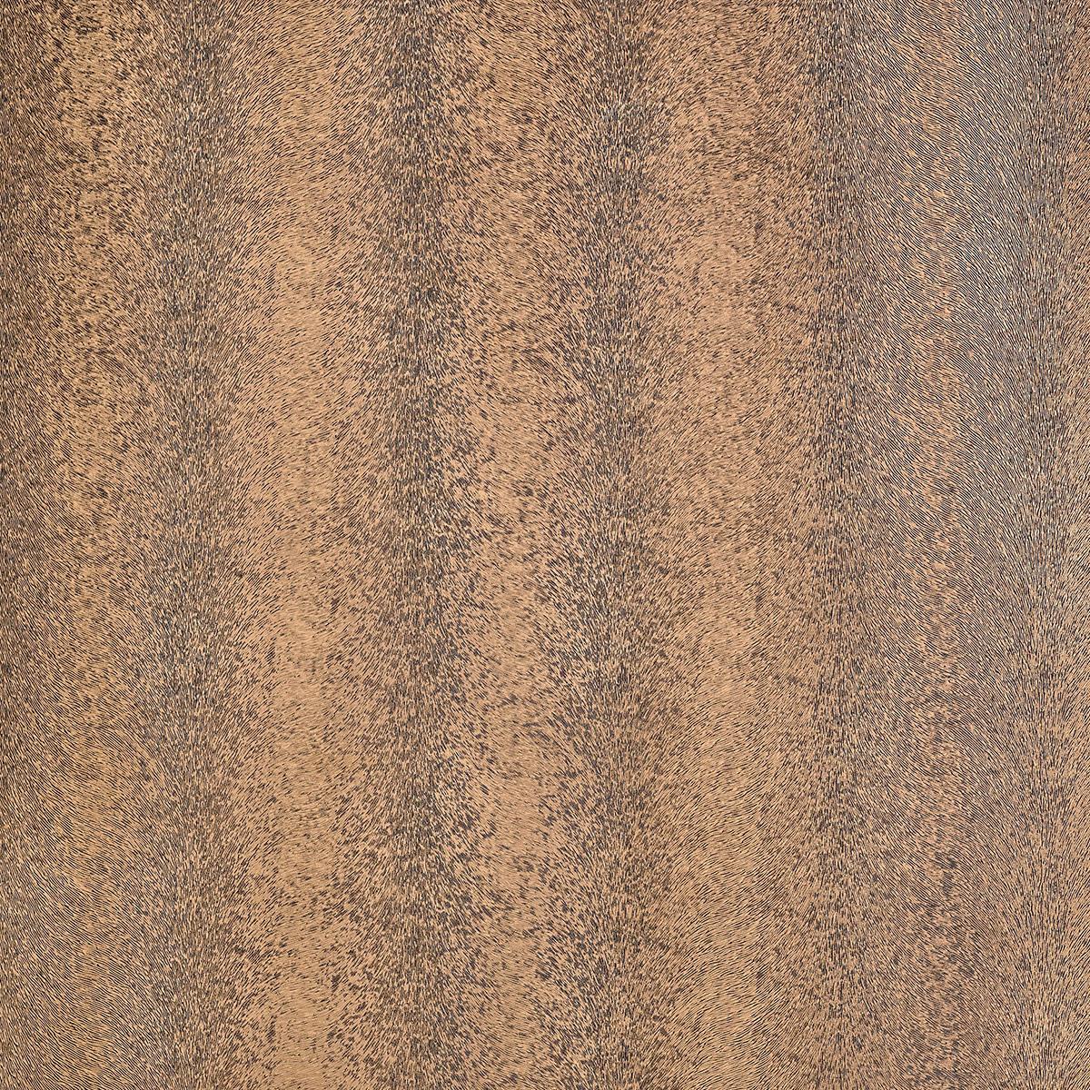 SICIS Sutra Calima Vetrite sun-id-1991233 - Вид №54