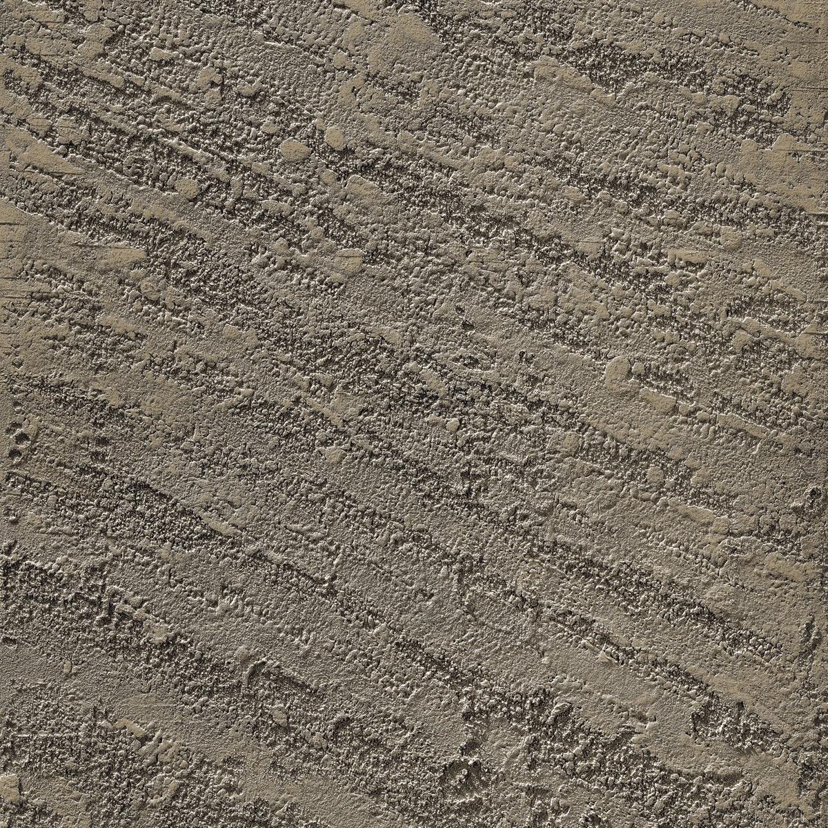 SICIS Rigato Beige Cro Wh Spathula sun-id-1991082 - Вид №8