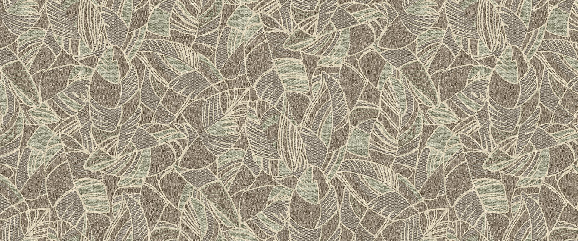 Victoria Stenova 984098 Мотив NATURA 984098 - Вид №5