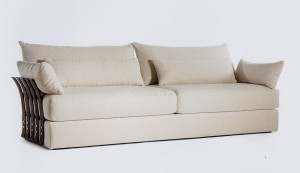 Диван PHOENIX BELLONI 3255/3