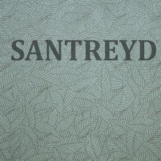 92828 Обои Marburg Glamour 106