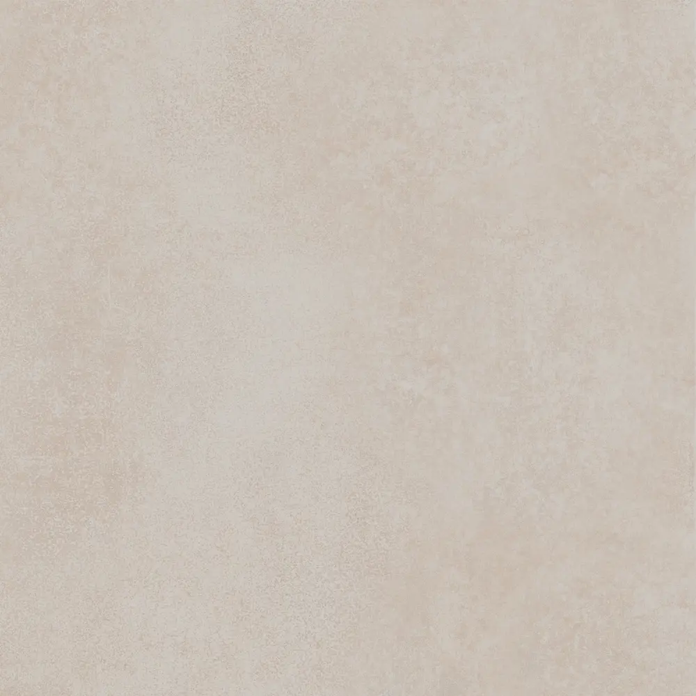 Глазурованный керамогранит Kerama Marazzi Берне 40.2x40.2 см 1.62 м² матовый цвет бежевый 89448210 STLM-2086921 Промо 2026 - Вид №1