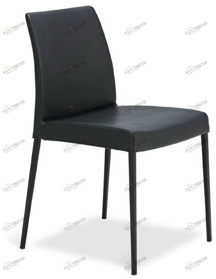 JORI Мягкое кресло Perla sun-id-1487929