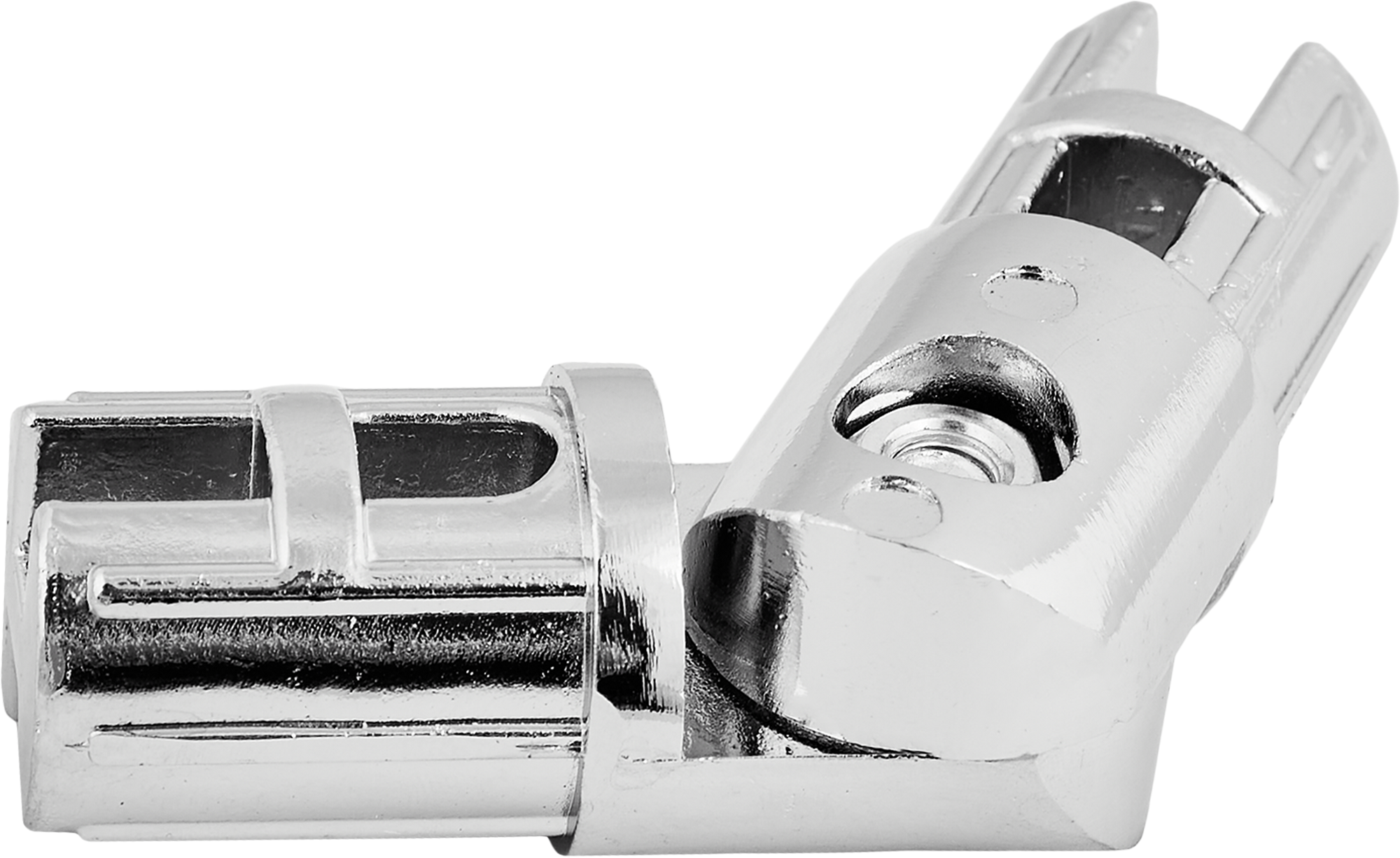 Santreyd Поворотный соединитель труб скрытого типа 25 мм 87507377 STLM-0074300 - Вид №2