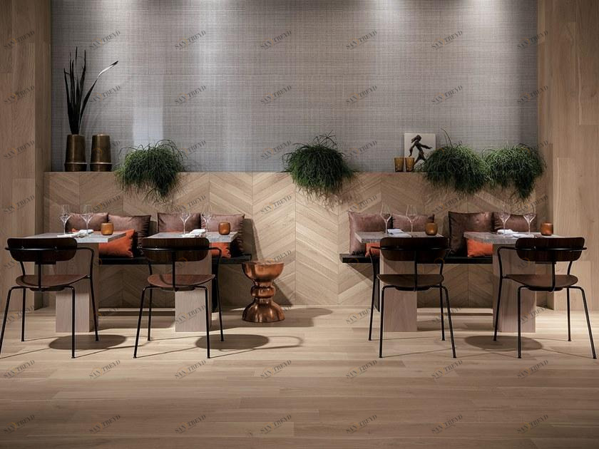 FAP ceramiche Настенная / напольная плитка для внутренних и наружных работ под дерево Fapnest sun-id-1510797