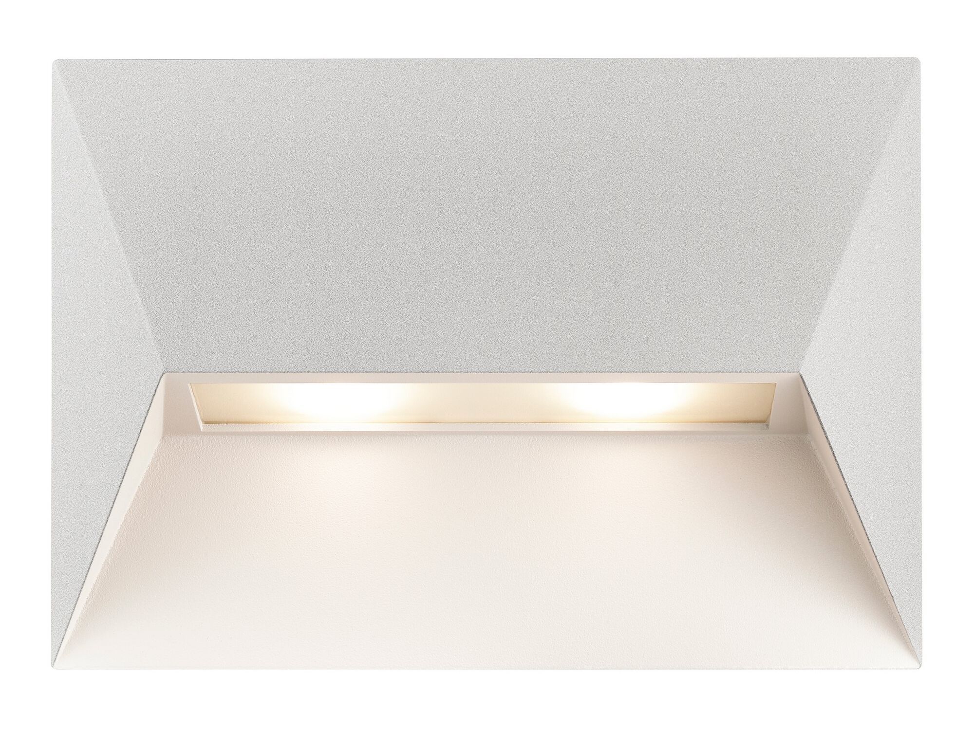 Металлическая наружная настенная лампа Nordlux Pontio ARCH-00079425 - Вид №2