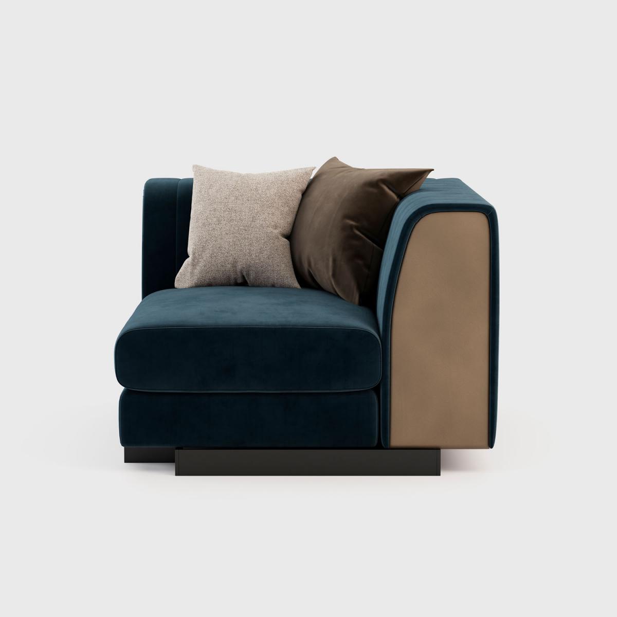 103529 Диван модульный LasKasas Harry - Вид №9