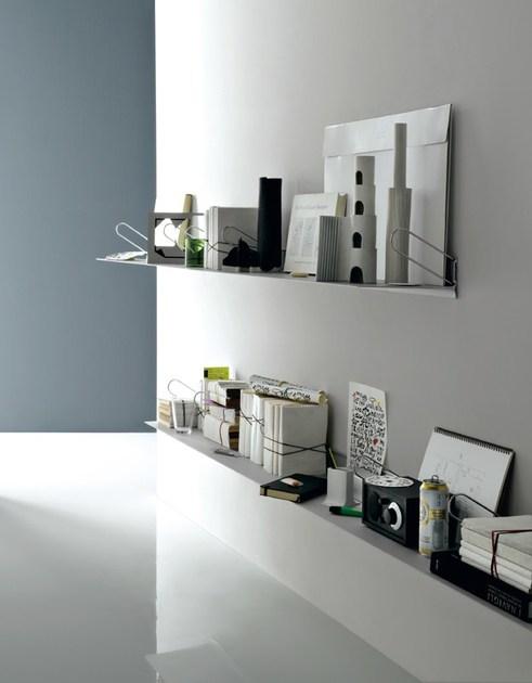 REXITE Полка из экструдированного алюминия sun-id-1388437 - Вид №7