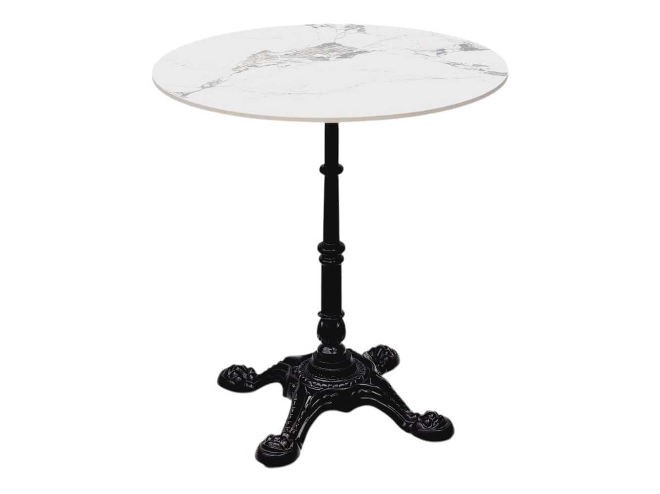 Столешница из спеченного камня WS Design PRISMA ARCH-00096409