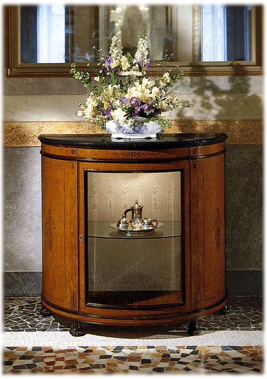 Тумба  COLOMBO MOBILI 293 