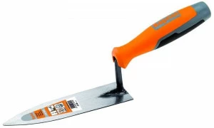 KAPRIOL Мастерок из оливковых листьев Hand tools - cazzuoline