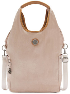 K22070K63 Сумка Large Shoulderbag Kipling Urbana
