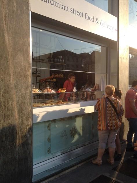 GM MORANDO Выдвижное выдвижное алюминиевое окно гильотины Bellavista system plus sun-id-1452208 - Вид №4