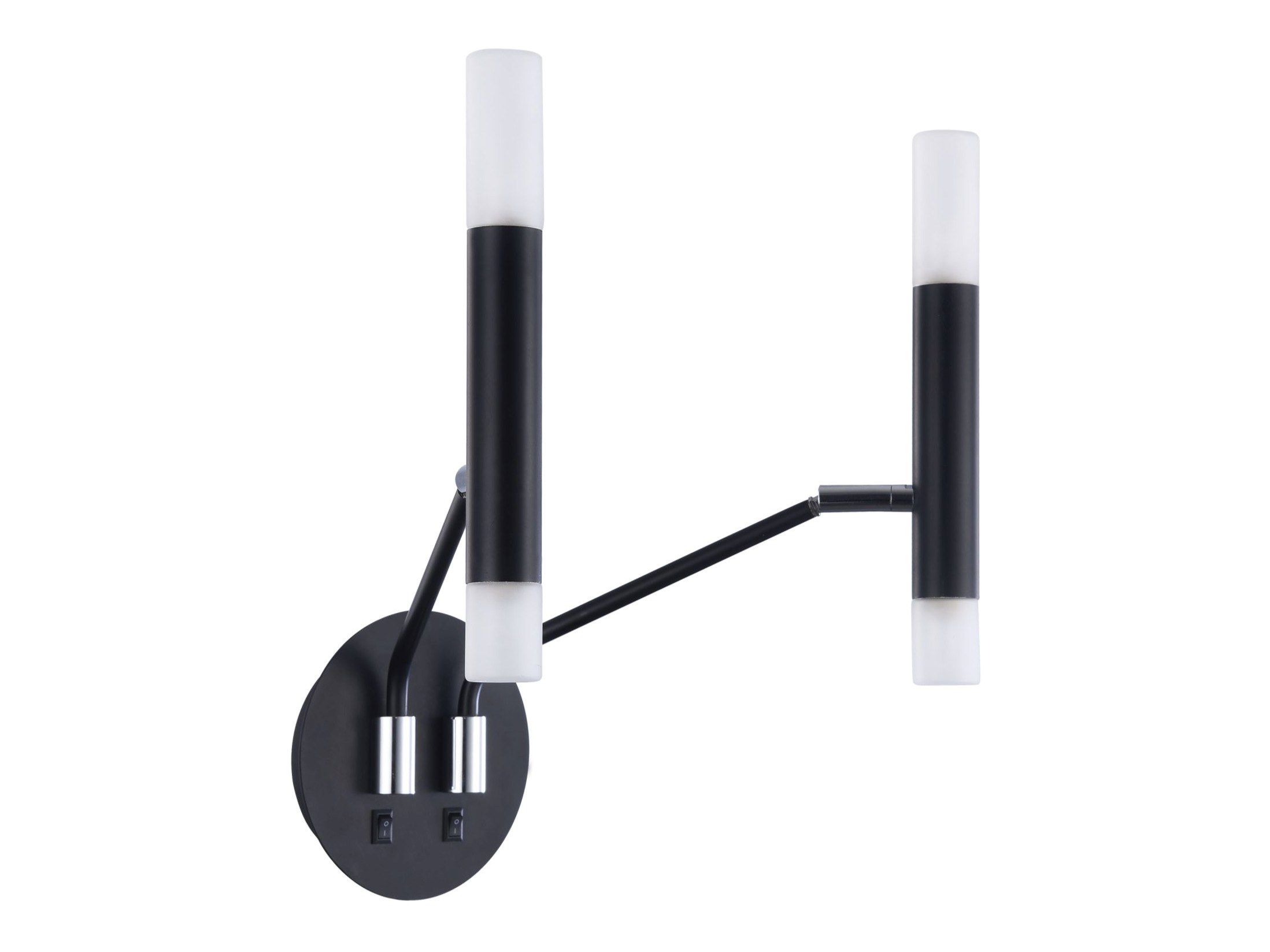 Металлическая аппликация Maytoni Vigo ARCH-00013630