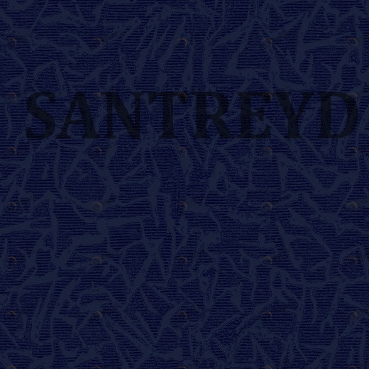 4396-7 Обои Erismann Violetta 43967