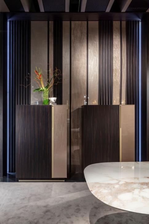 SICIS Island Small Madia 100x55x150 sun-id-1989787 - Вид №3