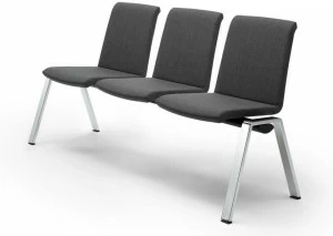 König Neurath Сидя на балке пола Publica