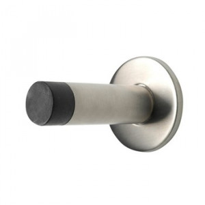 Стопор дверной ASSA 8670V