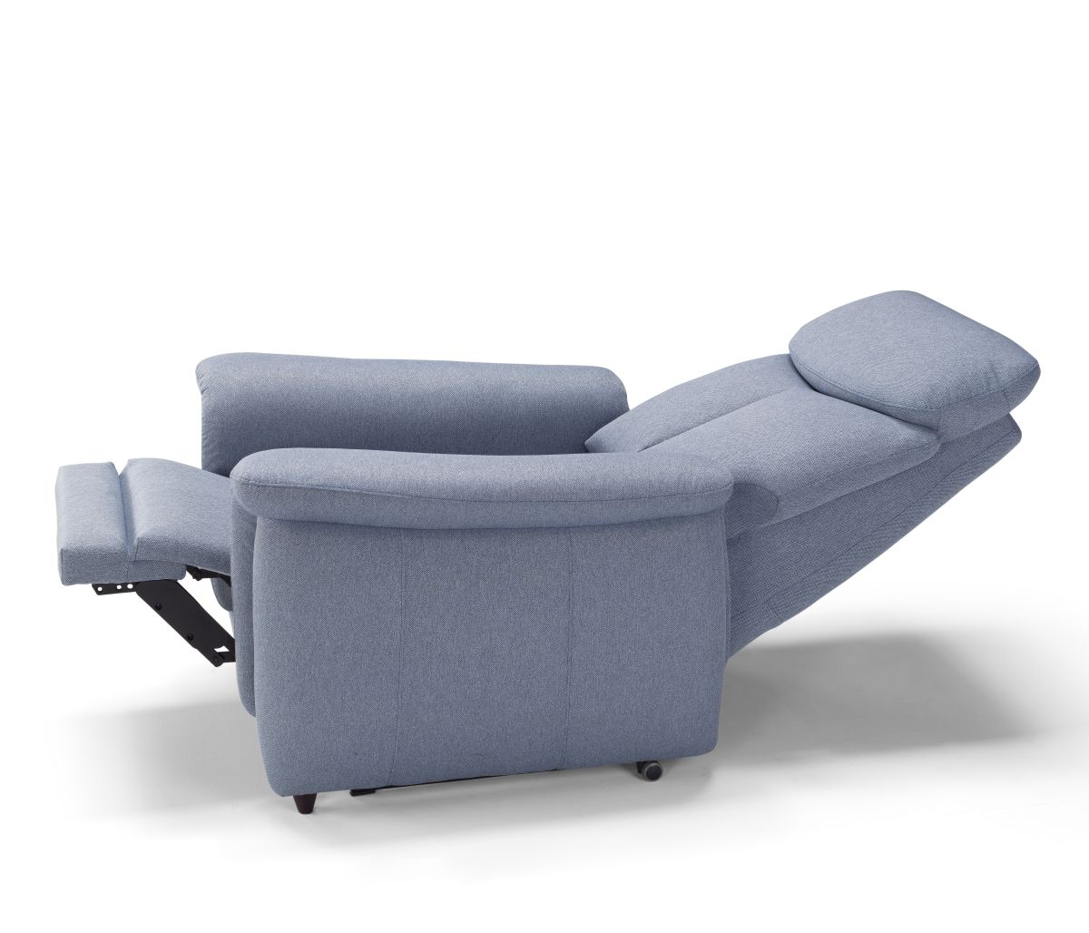 Кресло-Подъемник Lift-Relax 2 Motori  Spaziorelaxitalia  Oslo Oslo Lift-Relax 2 Motori  - Вид №2