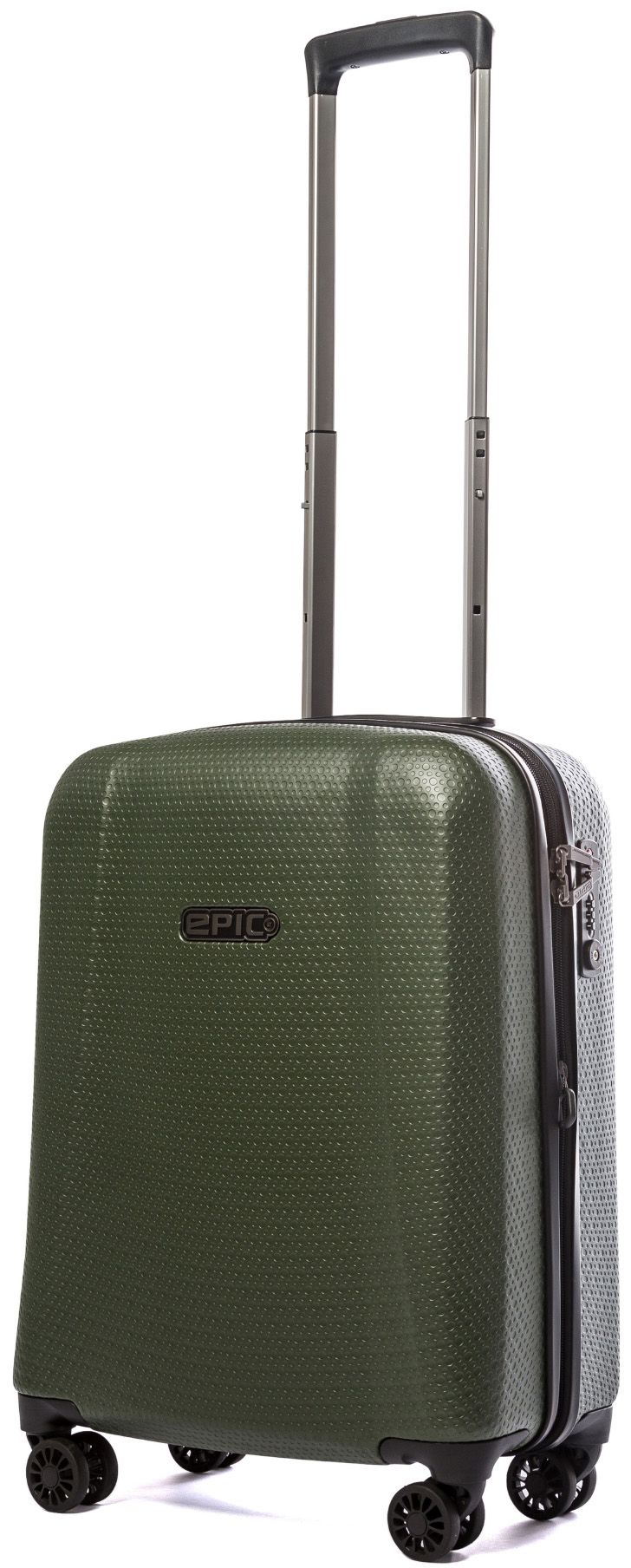 EGT403/03-24 Чемодан EGT403/03 Spinner S Epic GTO 4.0  - Вид №1