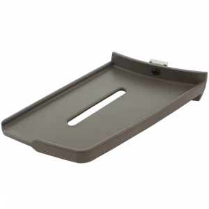 Oras 199880 Мыльница 199880  Серый