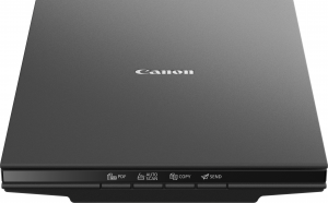 2995C010 Scanner canoscan lide300 Canon