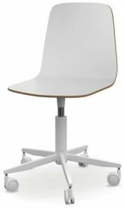 Nidi 5-спицевый стул с регулируемой высотой