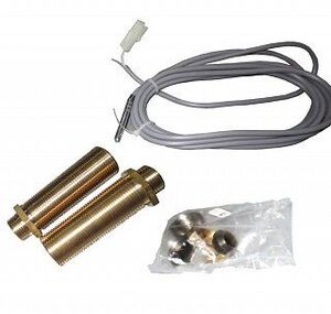 Датчик бойлера Vaillant 29575 c комплектом переходников