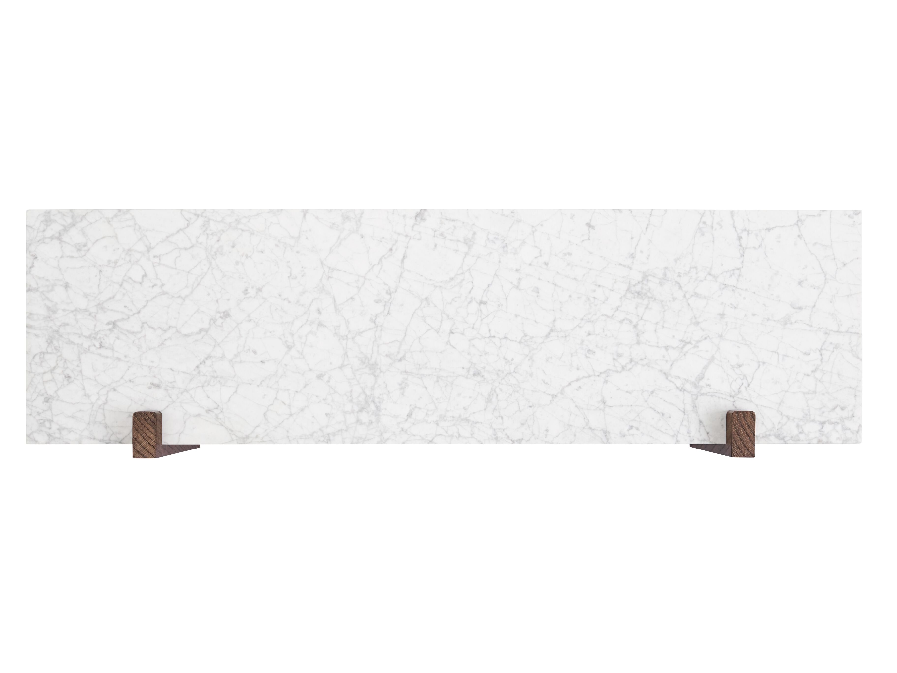 Мраморная полка Audo Copenhagen Corbel ARCH-00030194 - Вид №6