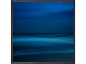 Печать фотографий на бумаге