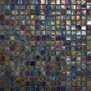 SICIS Lescaram 3 Colibrì