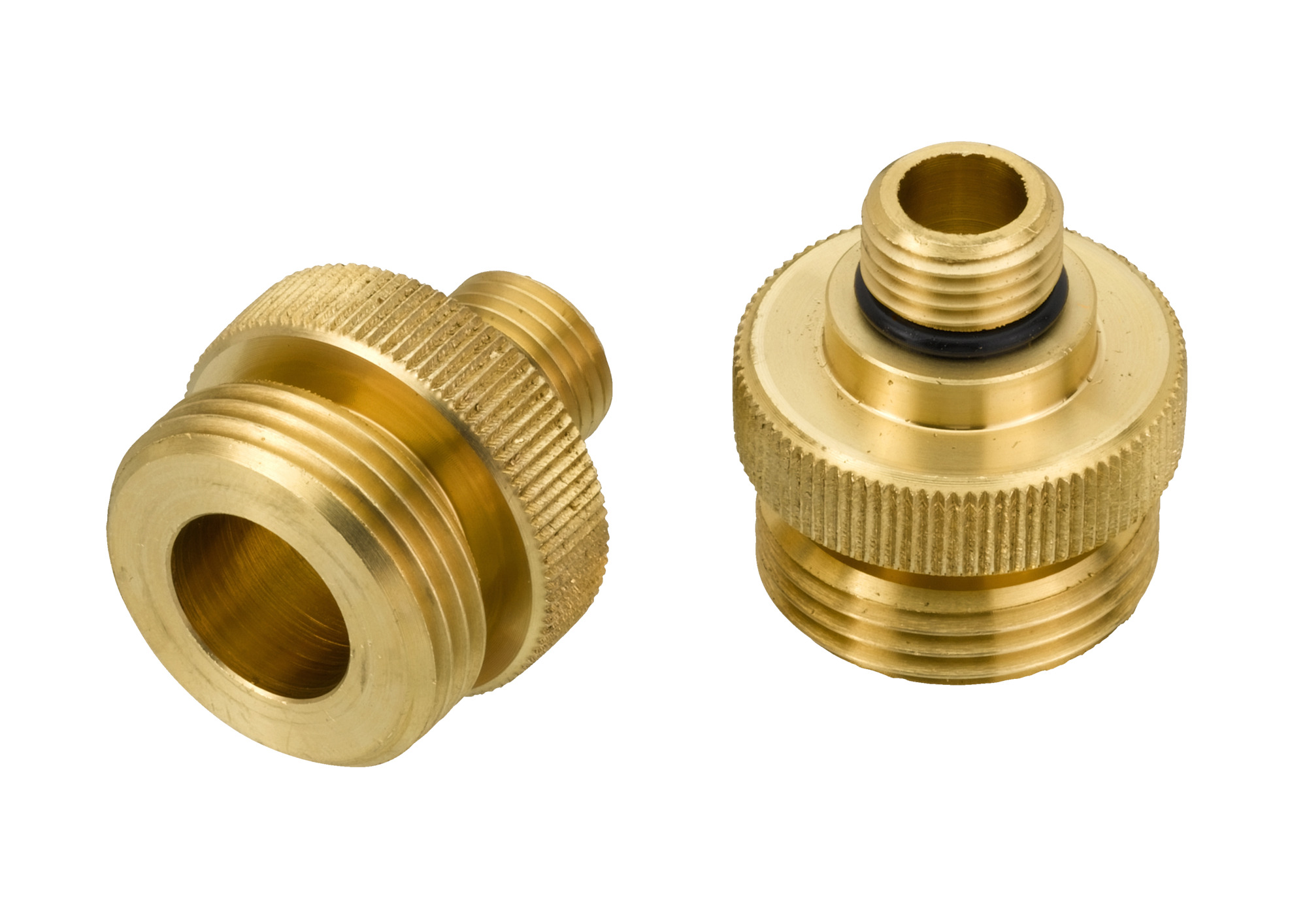 Danfoss Дополнительные принадлежности и запасные части Теплоизоляция CDT/CNT Ду 25 Tmax 120 C 003L8172  - Вид №36