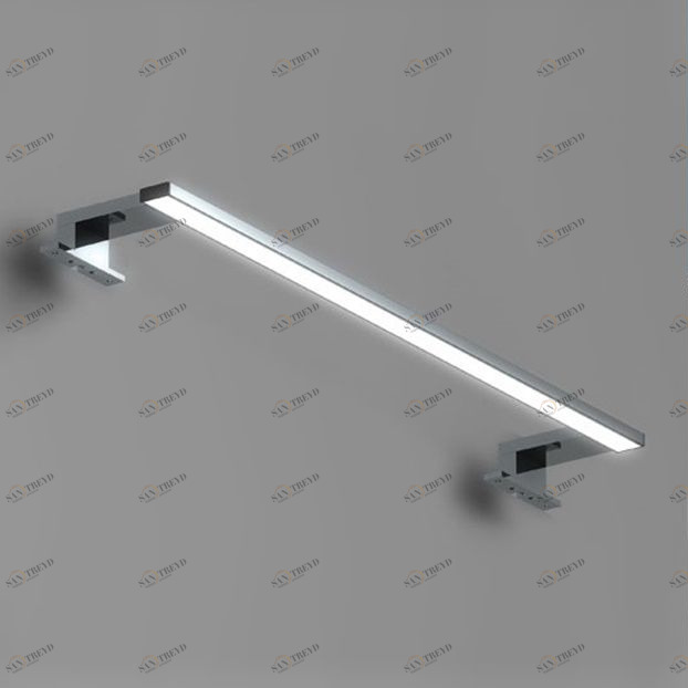 Sonia Светильник LED для зеркала F14 Lighting 162062