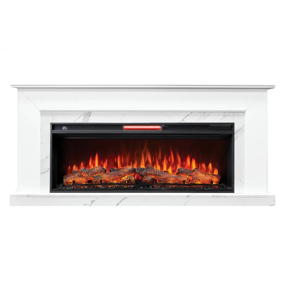 Обрамление под очаг Трэйнелл 45 WT HERGOM STLM-2131759