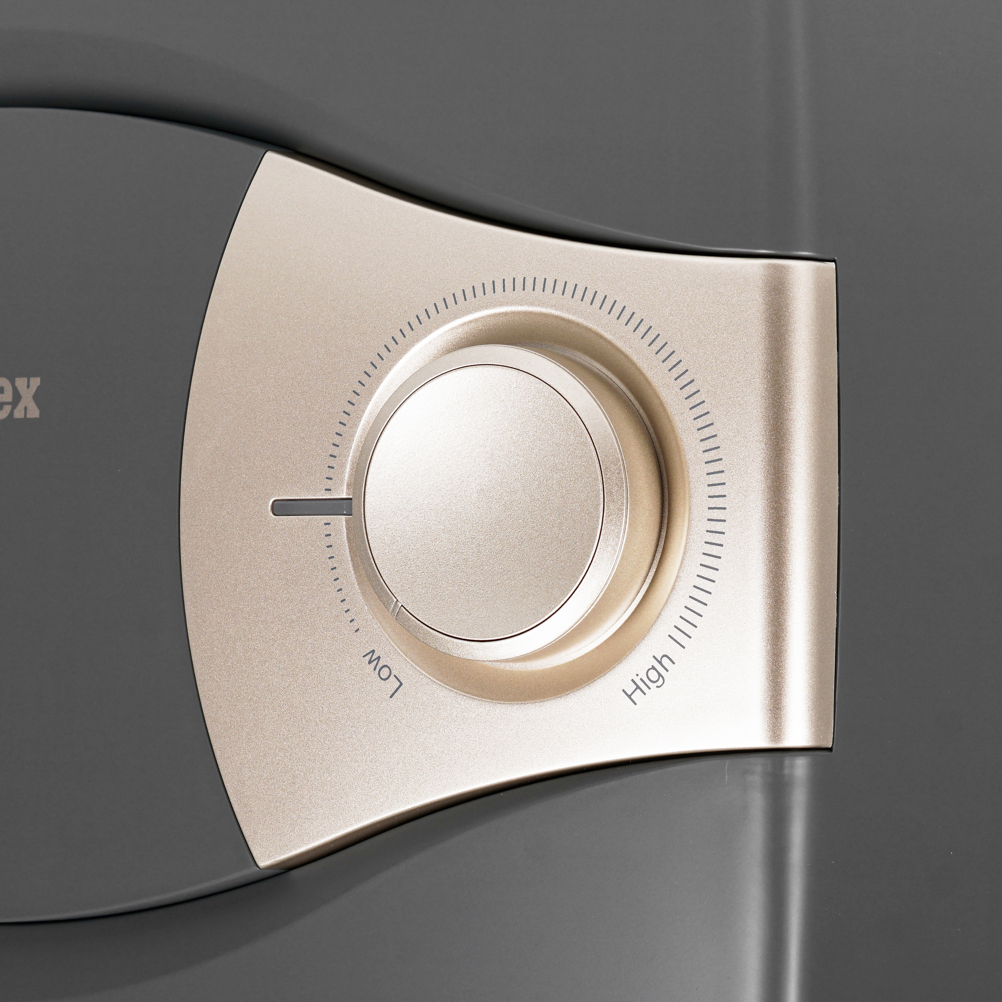 9136054 Водонагреватель электрический THERMEX Lodi 15 O STDN-0002903 - Вид №3