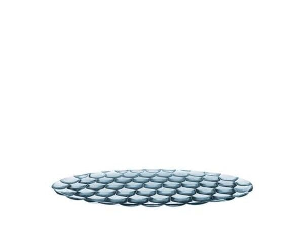 Набор круглых плит из инженерного пластика Kartell Jellies Family ARCH-00148295 - Вид №38