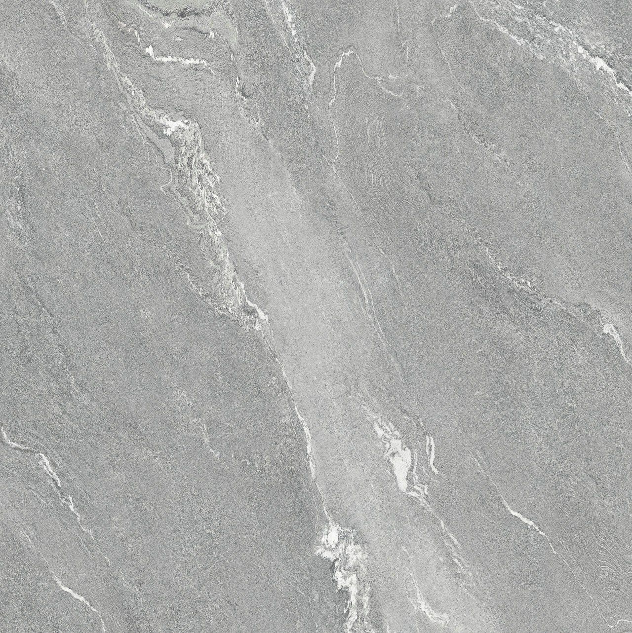 Пол / облицовка керамогранита с эффектом камня Fiandre Pietre Maximum ARCH-00011085 - Вид №18